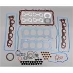 Gaskets, Full Set, Ford, 4.6L