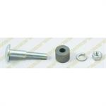 Mounting Kit Shock Absorber