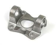 Flange,Rr Whl U-Joint,63-79