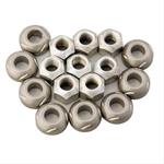 Rocker Arm Nuts, Replacement Ball and Nut Kit for SUM-G6800/G6801, 3/8"UNF