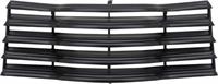 1947-53 CHEVROLET TRUCK GRILL - PAINTABLE