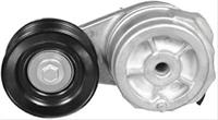 Drive Belt Tensioner Assembly