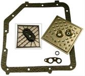 Oilfilter Kit Gearbox