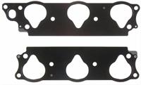 Intake Manifold Gaskets