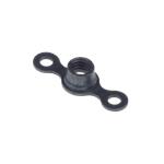 M6 FIXED ANCHOR NUT