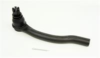 tie rod end, driver side,outer