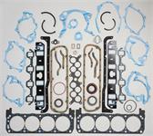 Engine Gasket Set