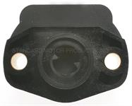 Throttle Position Sensor, Replacement, Mopar, Small Block LA/Mopar V6/Mopar 4-Cylinder, Each