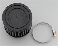 vevhusfilter vevhusventilationsfilter hals innerdiam. 38,1mm