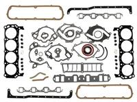 Gasket Set Engine