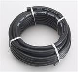 Ignition Cable 8,5mm Black / 7,5m
