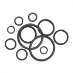 o-ring AN6, 10-pack