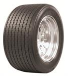 Tire, Coker Michelin TB15, 270 /45VR15, Radial, Blackwall, Each