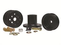 Pulley Kit