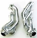 Exhaust Manifold Ceramic Coated