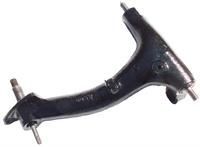 NEW RADIUS ARM - DRY SUSPENSION R/H