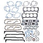 Engine Gasket Set