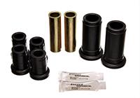 CHRYSLER CONTROL ARM BUSHING SET