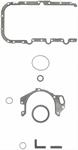 Engine Gasket Set