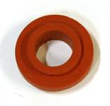 Rubber Sealing Oilcooler, 10mm Hole