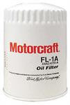 Oil Filter/ Motorcraft FL-1A