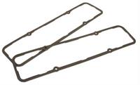 Valve Cover Gaskets, Chevy, Small Block, Each