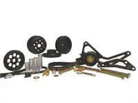 Pulley Kit