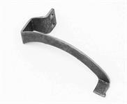 Bracket,Glove Box Dr,72-81