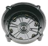 Distributor Cap