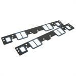 Intake Manifold Gaskets, 0.120 in. Thick, 1.080 in.
