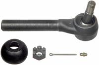 tie rod end,outer