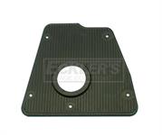 Floor Seal, Automatic Transmission