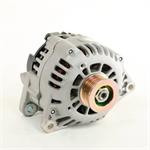 alternator / generator, 105A, 12 volt, Natural