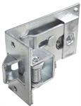 Coupe & Conv Trunk Lid Latch/
