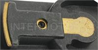 Distributor Rotor