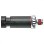 oljetrycksgivare 1/4" NPT