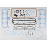 Engine Gasket Set