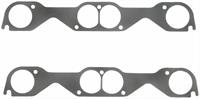 Intake Manifold Gaskets