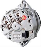 alternator / generator