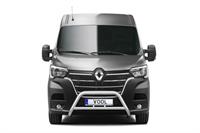 EU Frontbåge - Renault Master 2020-