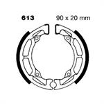 Brake Shoes