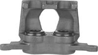 brake caliper, stock