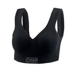 ONE EVO UNDERWEAR BRA FIA 8856-2018 BLACK SZ. S