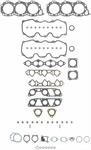 Engine Gasket Set