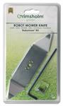 Kniv för Robomow RX model