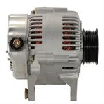 alternator / generator