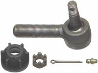 tie rod end,outer