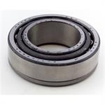 wheel bearing