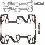 Intake Manifold Gaskets