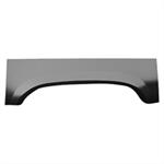 1997 CHEVROLET C1500 Body Parts Wheel Arch Patches RRP144